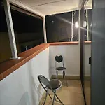 Apartment Verahouse *