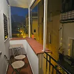 Apartment Verahouse Palermo