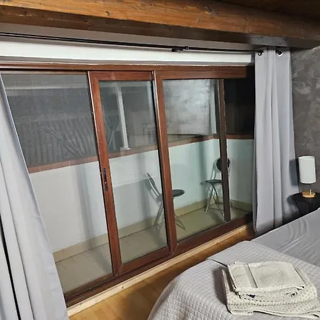 Apartament Verahouse *